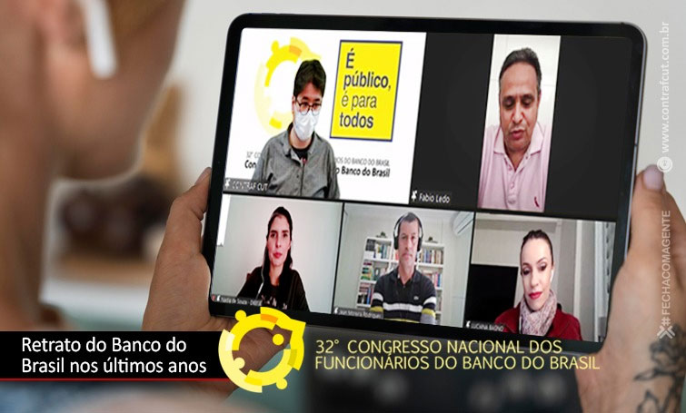 Capa da Notícia